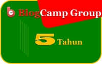 Banner-GA-BlogCamp-5-tahun